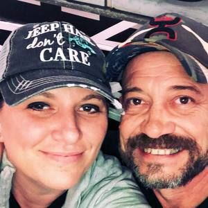 Meet your Posher, Shelly